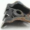 2008-2020 SUBARU WRX STI LOWER RADIATOR MOUNTING TAB OEM 45124AG010 - Image 4