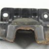 2008-2020 SUBARU WRX STI LOWER RADIATOR MOUNTING TAB OEM 45124AG010 - Image 5