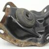 2008-2020 SUBARU WRX STI LOWER RADIATOR MOUNTING TAB OEM 45124AG010 - Image 6