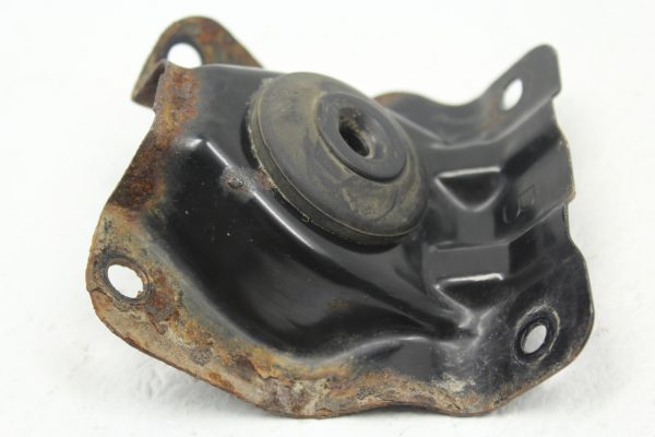 2008-2020 SUBARU WRX STI LOWER RADIATOR MOUNTING TAB OEM 45124AG010 - Image 6