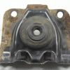 2008-2020 SUBARU WRX STI LOWER RADIATOR MOUNTING TAB OEM 45124AG010 - Image 7