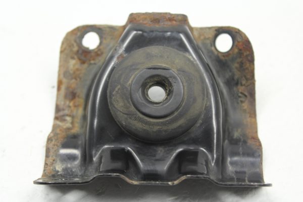2008-2020 SUBARU WRX STI LOWER RADIATOR MOUNTING TAB OEM 45124AG010 - Image 7