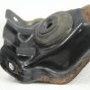 2008-2020 SUBARU WRX STI LOWER RADIATOR MOUNTING TAB OEM 45124AG010 - Image 8
