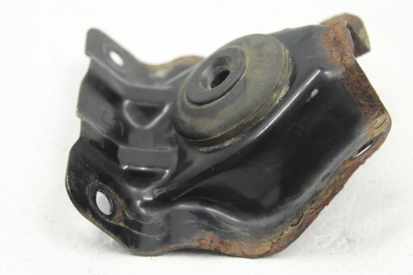 2008-2020 SUBARU WRX STI LOWER RADIATOR MOUNTING TAB OEM 45124AG010 - Image 8