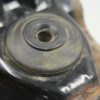 2008-2020 SUBARU WRX STI LOWER RADIATOR MOUNTING TAB OEM 45124AG010 - Image 9