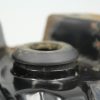 2008-2020 SUBARU WRX STI LOWER RADIATOR MOUNTING TAB OEM 45124AG010 - Image 10