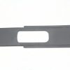 2015-2020 SUBARU WRX & STI FRONT SEAT BELT ADJUSTER COVER LH/RH OEM