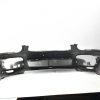 2004-2005 SUBARU WRX STI FRONT BUMPER COVER ASSEMBLY SILVER OEM - Image 9