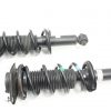 2008-2014 SUBARU WRX STI FRONT AND REAR STRUTS SHOCKS SPRINGS 54K MILES 5X114 - Image 7