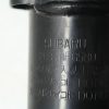 2008-2014 SUBARU WRX STI FRONT AND REAR STRUTS SHOCKS SPRINGS 54K MILES 5X114 - Image 11