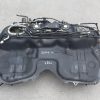 2002-2007 SUBARU IMPREZA WRX & STI GAS TANK FUEL CELL ASSEMBLY OEM