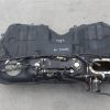 2002-2007 SUBARU IMPREZA WRX & STI GAS TANK FUEL CELL ASSEMBLY OEM - Image 3