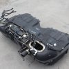 2002-2007 SUBARU IMPREZA WRX & STI GAS TANK FUEL CELL ASSEMBLY OEM - Image 4