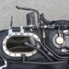 2002-2007 SUBARU IMPREZA WRX & STI GAS TANK FUEL CELL ASSEMBLY OEM - Image 5