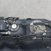 2002-2007 SUBARU IMPREZA WRX & STI GAS TANK FUEL CELL ASSEMBLY OEM - Image 6