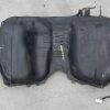 2002-2007 SUBARU IMPREZA WRX & STI GAS TANK FUEL CELL ASSEMBLY OEM - Image 7