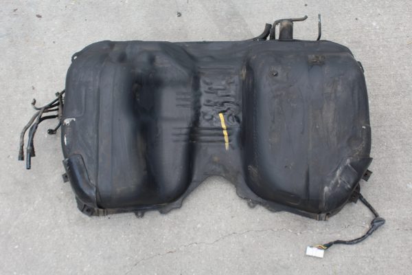 2002-2007 SUBARU IMPREZA WRX & STI GAS TANK FUEL CELL ASSEMBLY OEM - Image 7
