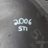 2002-2007 SUBARU IMPREZA WRX & STI GAS TANK FUEL CELL ASSEMBLY OEM - Image 9