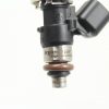 2002-2014 SUBARU WRX & 2004-2021 STI INJECTOR DYNAMICS TOP FEED 1700CC 2K MILES - Image 9