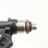 2002-2014 SUBARU WRX & 2004-2021 STI INJECTOR DYNAMICS TOP FEED 1700CC 2K MILES - Image 8
