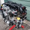 2015-2020 SUBARU WRX ENGINE MOTOR LONG BLOCK W/ TURBO FA20DIT 2.0L 49K MILES OEM - Image 3