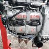 2015-2020 SUBARU WRX ENGINE MOTOR LONG BLOCK W/ TURBO FA20DIT 2.0L 49K MILES OEM - Image 4