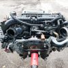 2015-2020 SUBARU WRX ENGINE MOTOR LONG BLOCK W/ TURBO FA20DIT 2.0L 49K MILES OEM - Image 6