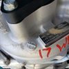 2015-2020 SUBARU WRX ENGINE MOTOR LONG BLOCK W/ TURBO FA20DIT 2.0L 49K MILES OEM - Image 10