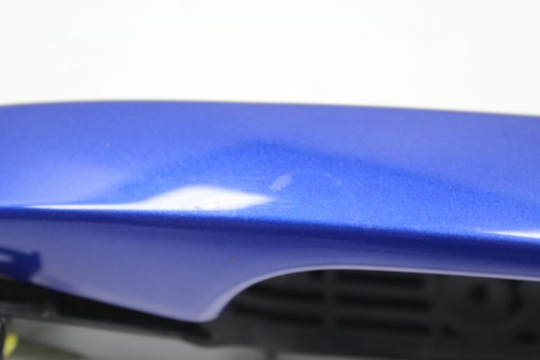 2015-2020 SUBARU WRX & STI REAR RH PASSENGER SIDE EXTERIOR DOOR HANDLE WRB OEM - Image 5