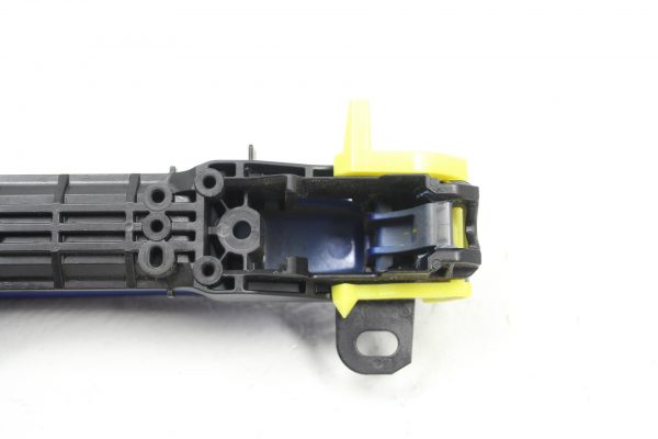 2015-2020 SUBARU WRX & STI REAR RH PASSENGER SIDE EXTERIOR DOOR HANDLE WRB OEM - Image 7