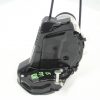 2015-2020 SUBARU WRX STI RH REAR PASSENGER DOOR LATCH LOCK ACTUATOR OEM - Image 3