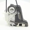 2015-2020 SUBARU WRX STI RH REAR PASSENGER DOOR LATCH LOCK ACTUATOR OEM - Image 4