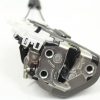 2015-2020 SUBARU WRX STI RH REAR PASSENGER DOOR LATCH LOCK ACTUATOR OEM - Image 5