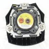 2015-2021 SUBARU WRX & STI LH STEERING WHEEL AIR BAG HORN AIRBAG OEM 98211VA010VH - Image 5