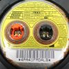 2015-2021 SUBARU WRX & STI LH STEERING WHEEL AIR BAG HORN AIRBAG OEM 98211VA010VH - Image 6