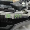 2015-2021 SUBARU WRX & STI LH STEERING WHEEL AIR BAG HORN AIRBAG OEM 98211VA010VH - Image 7