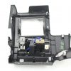 2015-2020 SUBARU WRX STI LOWER DASH STEERING COLUMN KICK PANEL COVER OEM - Image 4
