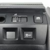 2015-2020 SUBARU WRX STI LOWER DASH STEERING COLUMN KICK PANEL COVER OEM - Image 5