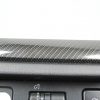 2015-2020 SUBARU WRX STI LOWER DASH STEERING COLUMN KICK PANEL COVER OEM - Image 6