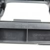 2015-2020 SUBARU WRX STI LOWER DASH STEERING COLUMN KICK PANEL COVER OEM - Image 7