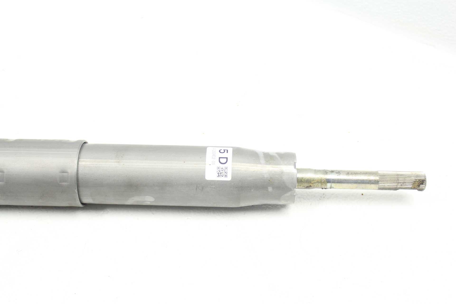 2015-2020 SUBARU WRX & STI STEERING COLUMN SHAFT OEM