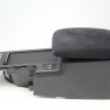 2015-2020 SUBARU WRX STI LAUNCH EDITION CENTER CONSOLE ARM REST & DCCD SWITCHES - Image 3
