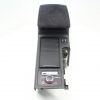 2015-2020 SUBARU WRX STI LAUNCH EDITION CENTER CONSOLE ARM REST & DCCD SWITCHES