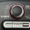 2015-2020 SUBARU WRX STI LAUNCH EDITION CENTER CONSOLE ARM REST & DCCD SWITCHES - Image 7