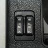 2015-2020 SUBARU WRX STI LAUNCH EDITION CENTER CONSOLE ARM REST & DCCD SWITCHES - Image 8