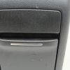 2015-2020 SUBARU WRX STI LAUNCH EDITION CENTER CONSOLE ARM REST & DCCD SWITCHES - Image 11