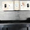 2015-2020 SUBARU WRX STI LAUNCH EDITION CENTER CONSOLE ARM REST & DCCD SWITCHES - Image 12