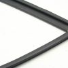 2015-2020 SUBARU WRX & STI REAR RH PASSENGER WINDOW GLASS WEATHER STRIP - Image 3