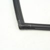 2015-2020 SUBARU WRX & STI REAR RH PASSENGER WINDOW GLASS WEATHER STRIP - Image 4