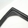2015-2020 SUBARU WRX & STI REAR RH PASSENGER WINDOW GLASS WEATHER STRIP - Image 5